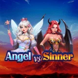 Bocoran RTP Slot Pragmatic Angel Vs Sinner